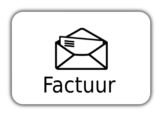 factuur