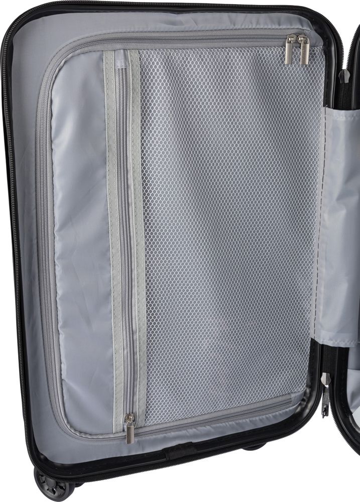 ABS trolleykoffer Elke