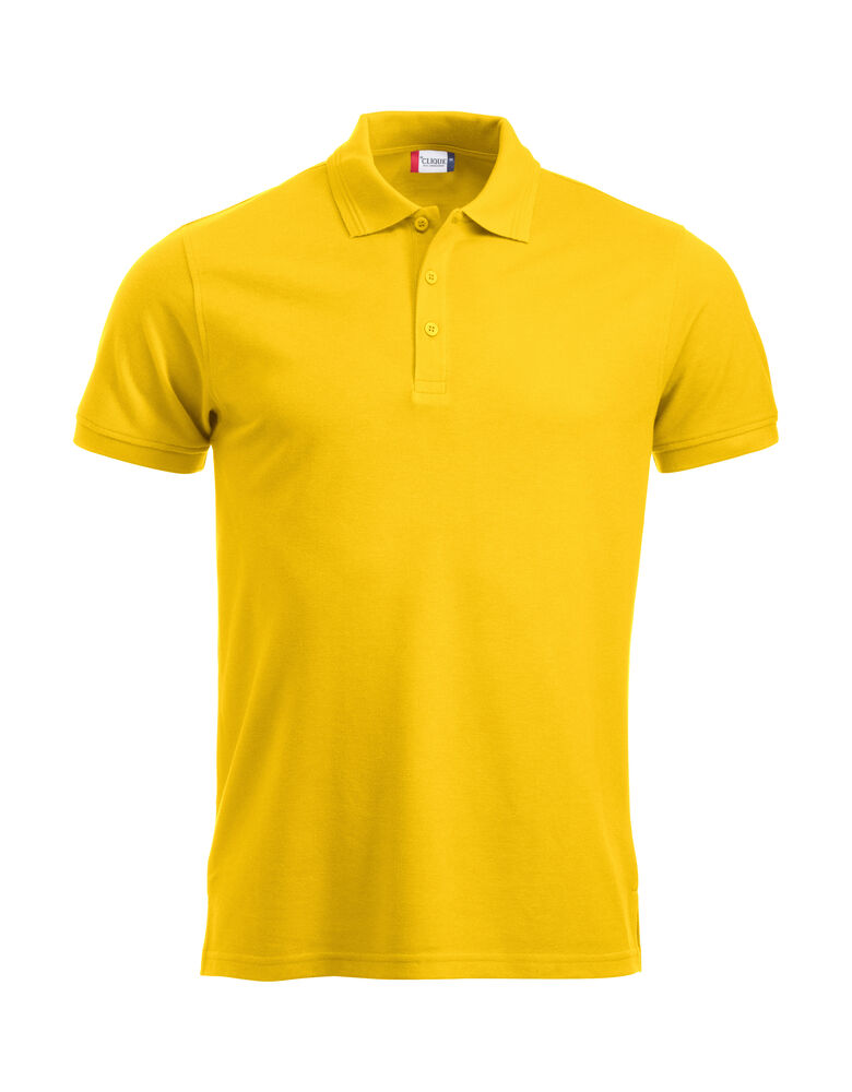 Clique - Manhattan - Lemon