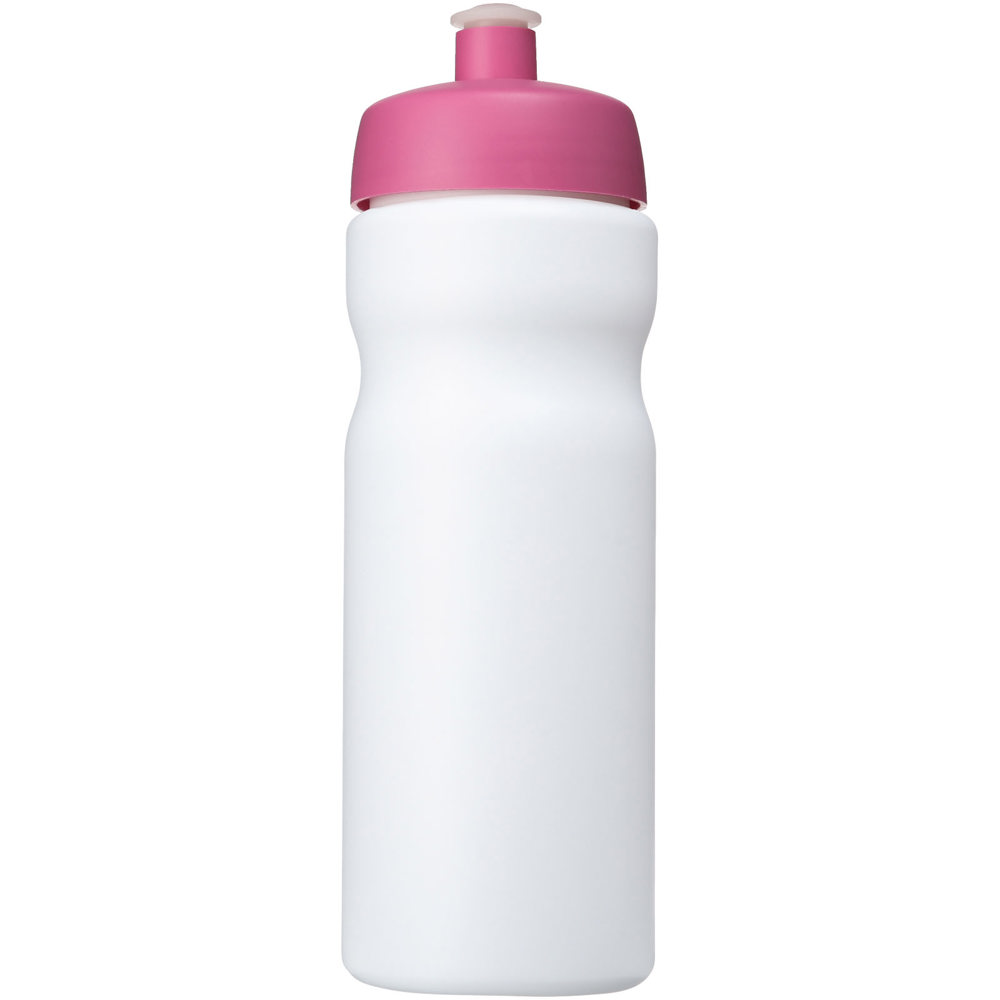 Baseline® Plus 650 ml sportfles