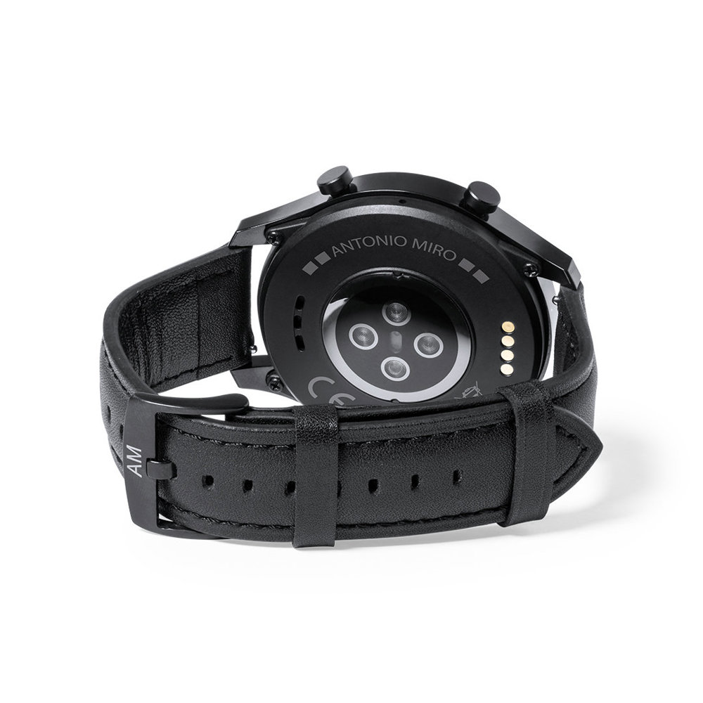 Smartwatch Daford