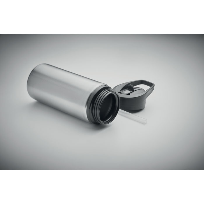 SPOT - Enkelwandige fles 500ml