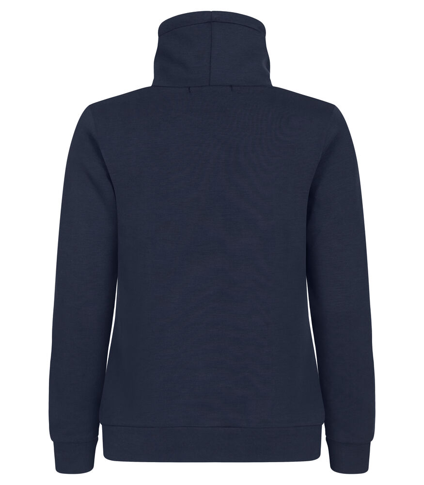 Clique - Hobart Women Dark Navy M