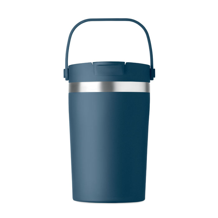 COZYCUP - Dubbelwandige beker 350ml