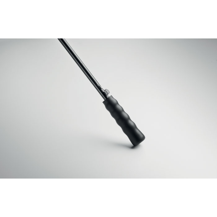 LLUVIA - 27 inch windbestendige paraplu