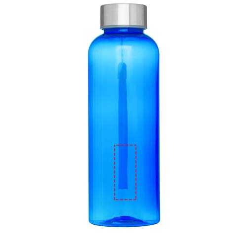 Bodhi 500 ml drinkfles