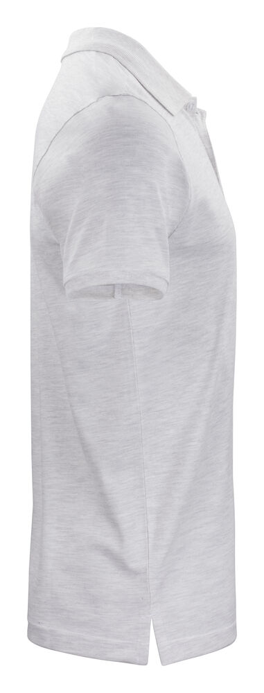 Clique - Classic OC Polo Nature Mel. XS