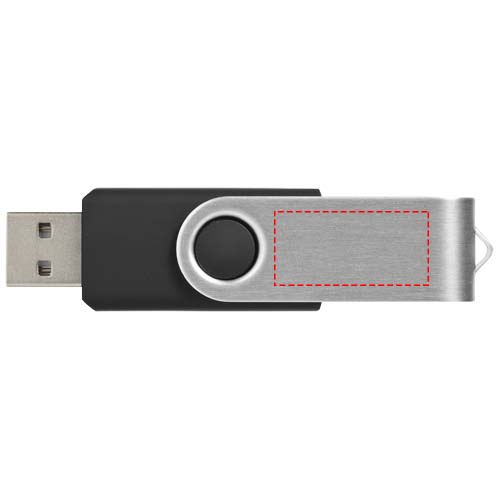 Rotate basic USB 32GB