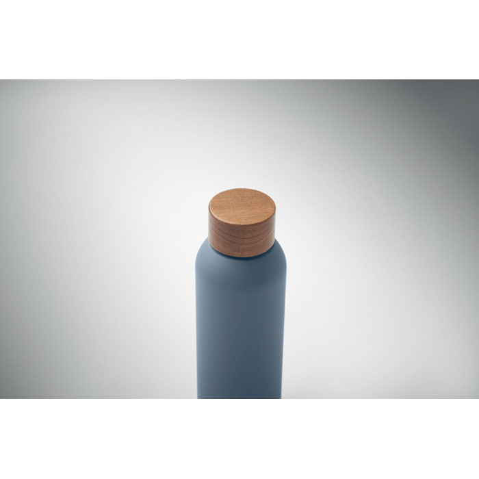 GEISER - Enkelwandige fles 700ml