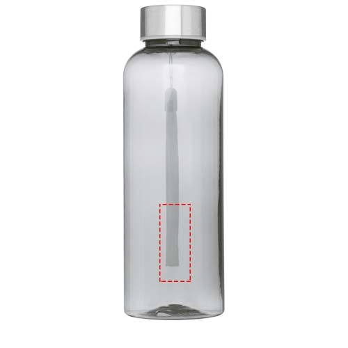 Bodhi 500 ml drinkfles