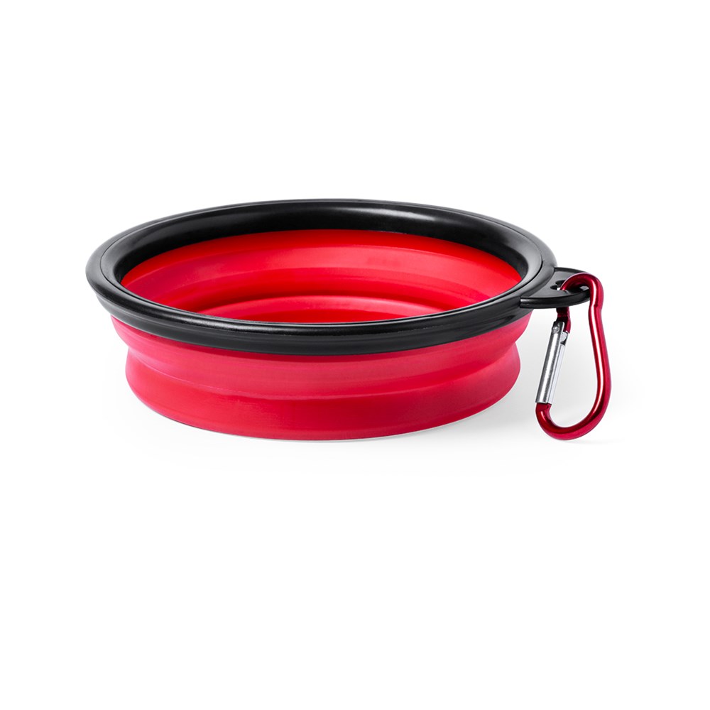 Opvouwbare Voerbak Baloyn