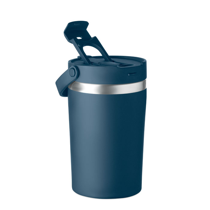 COZYCUP - Dubbelwandige beker 350ml