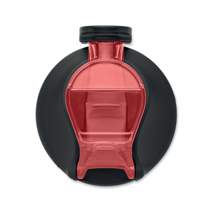 ENKEL - Sportdrinkfles 700ml