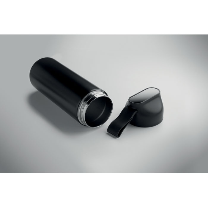 HITHERE - Giftset fles & paraplu