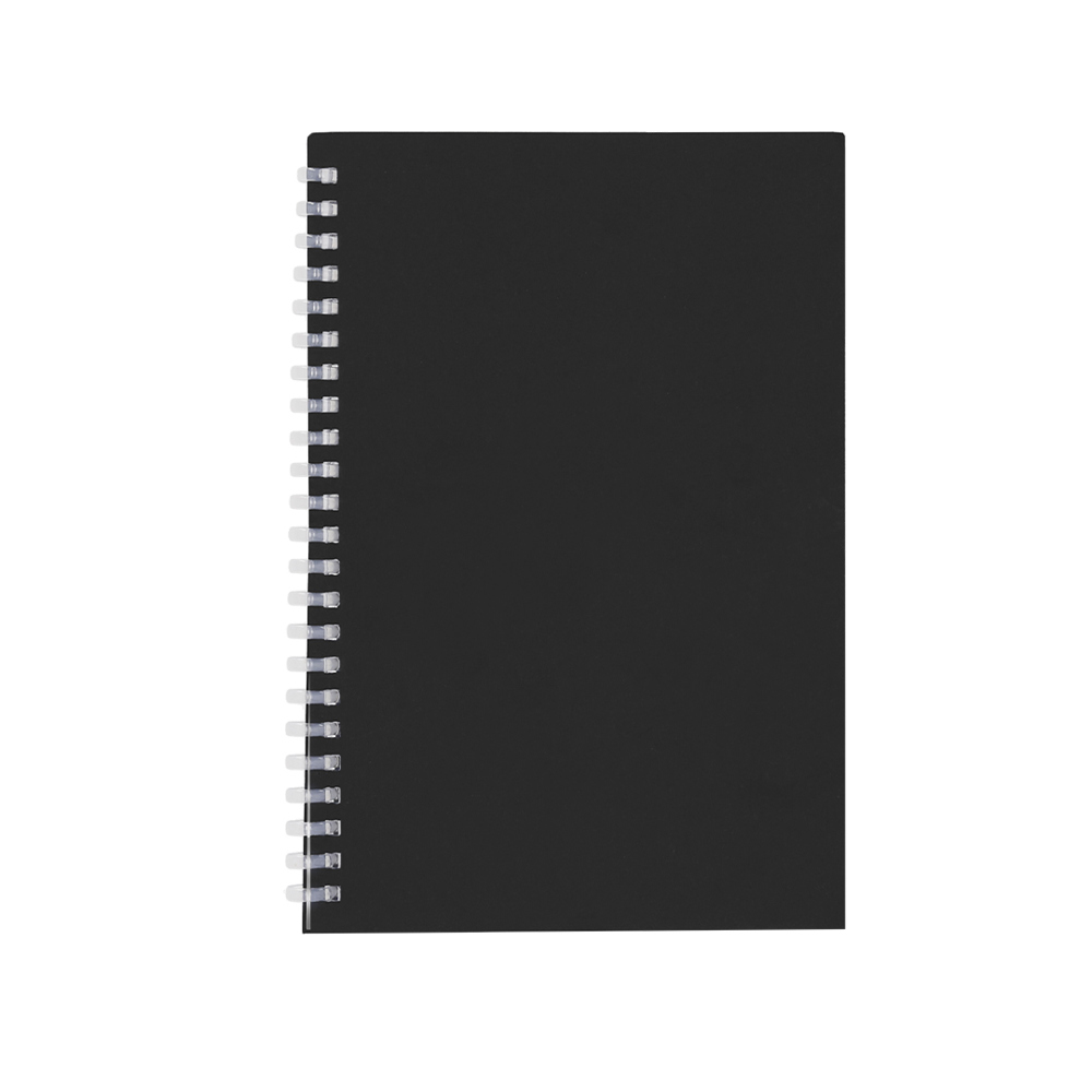Notitieboek Kidon