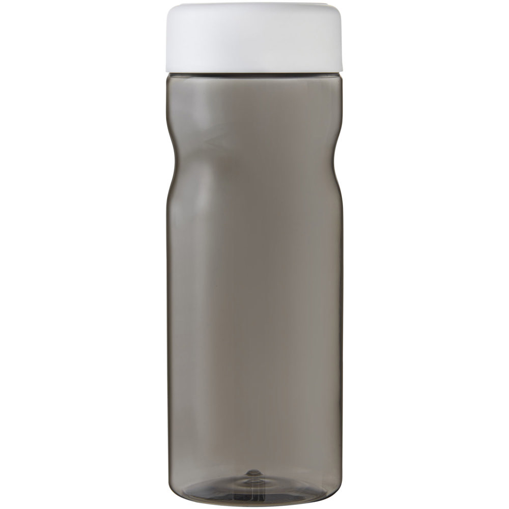 H2O Active® Base Tritan™ 650 ml sportfles met schroefdeksel 