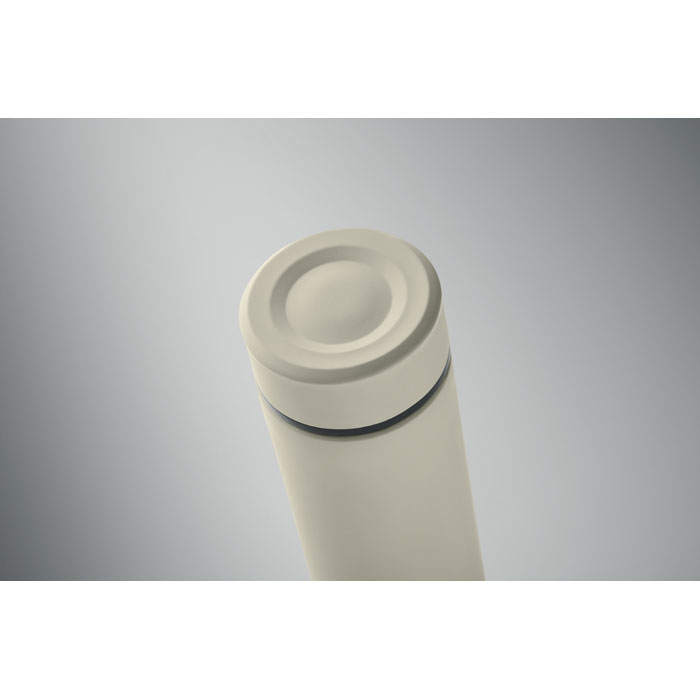 NUNAVUT - Fles keramische coating 420ml