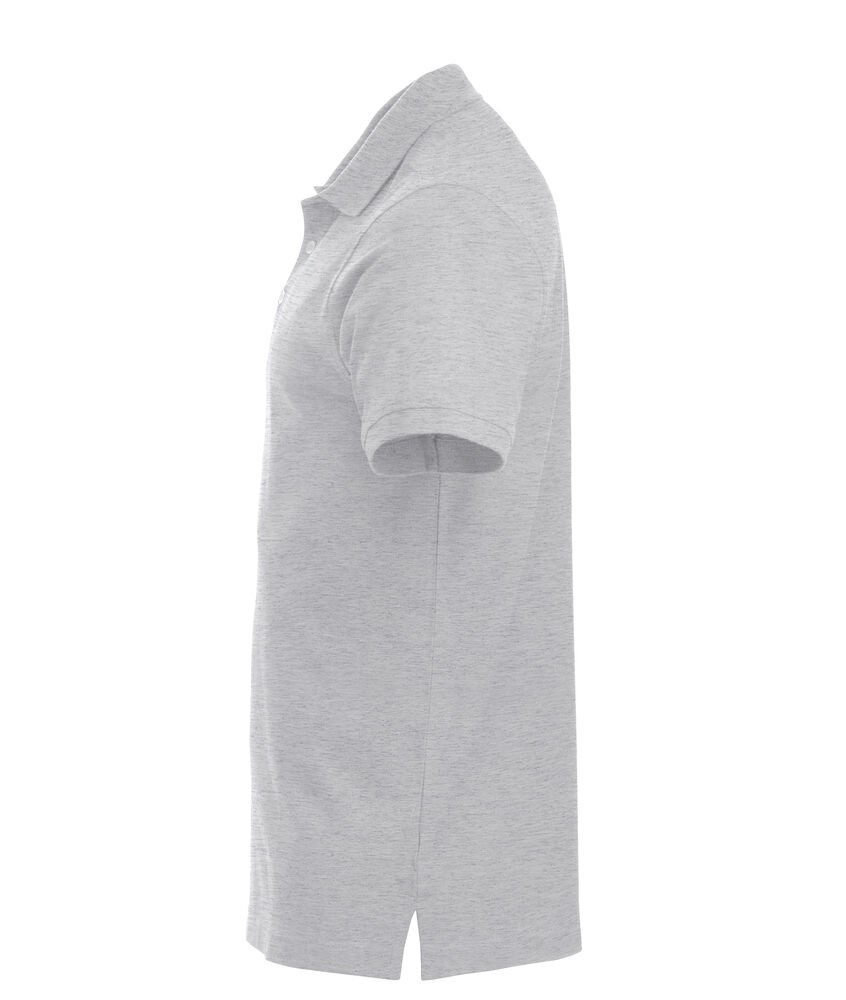 Clique - Classic Lincoln S/S Dark Navy XS