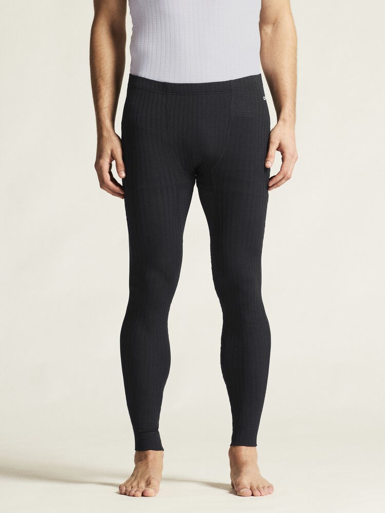 Craft - Active Extreme X Pants M Black XL