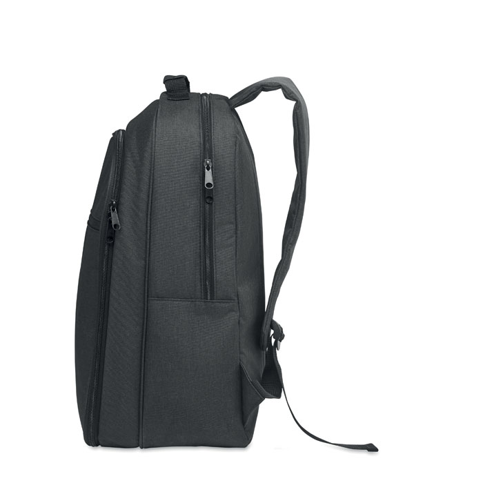 COOLPACK - 300D RPET Koelrugzak