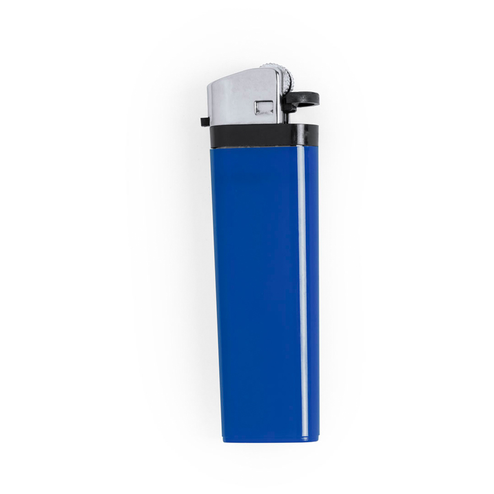 Aansteker Parsok - Blauw