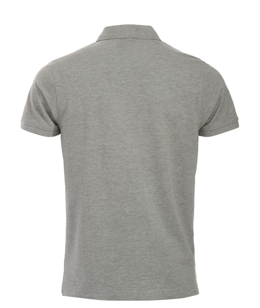Clique - Classic Lincoln S/S Dark Navy XS