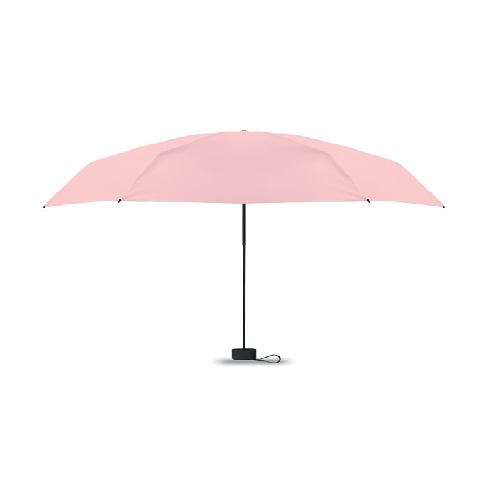 PORTLAND SIN - 19" windbestendige paraplu - Babyrose