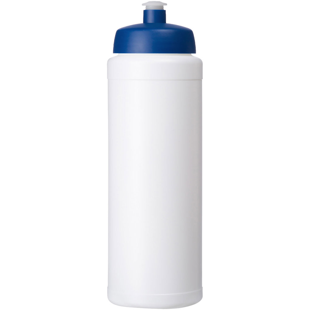 Baseline® Plus grip 750 ml sportfles met sportdeksel