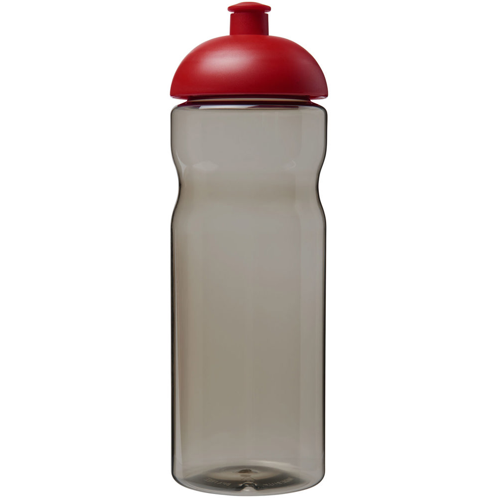 H2O Active® Eco Base 650 ml sportfles met koepeldeksel