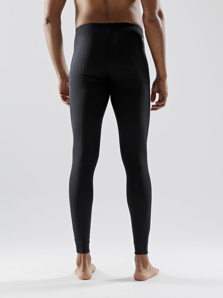 Craft - Active Extreme X Pants M Black XL