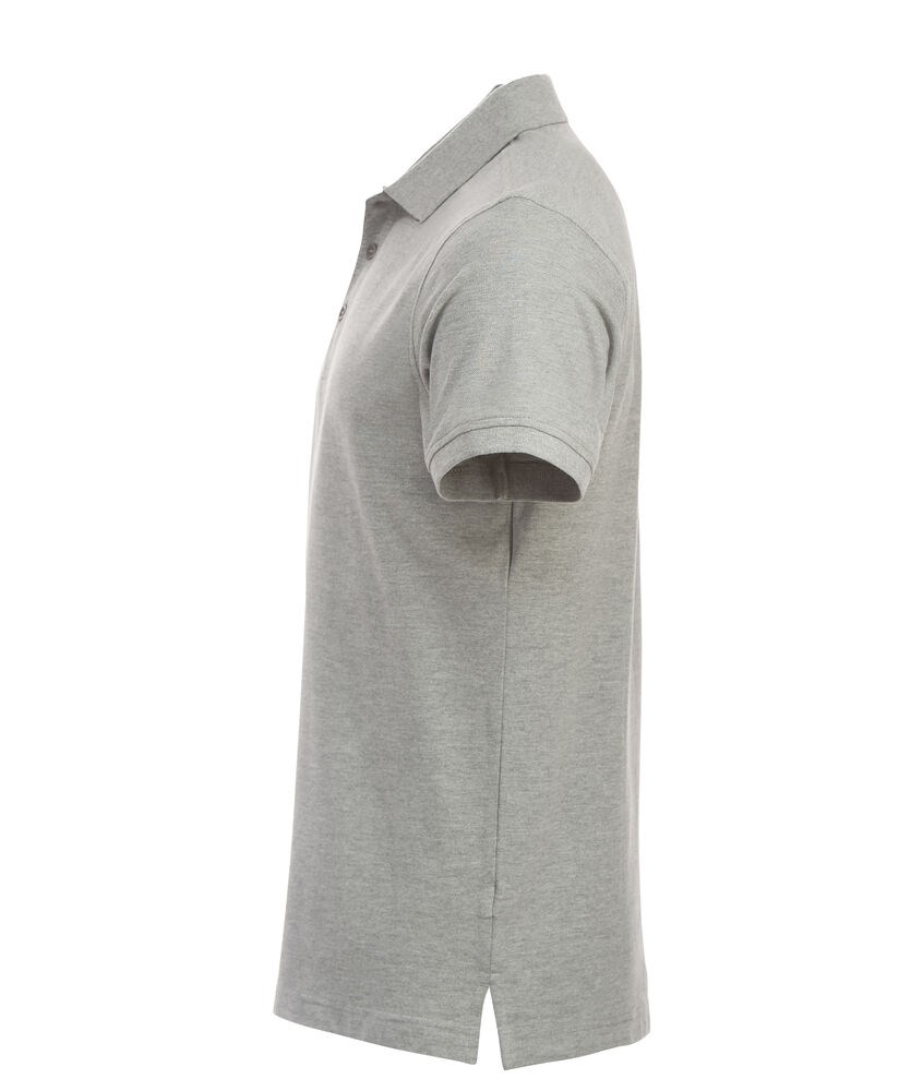 Clique - Classic Lincoln S/S Dark Navy XS