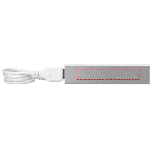Volt powerbank 2200 mAh