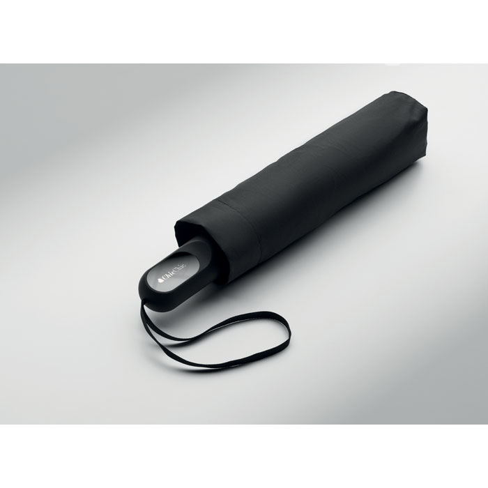 HITHERE - Giftset fles & paraplu