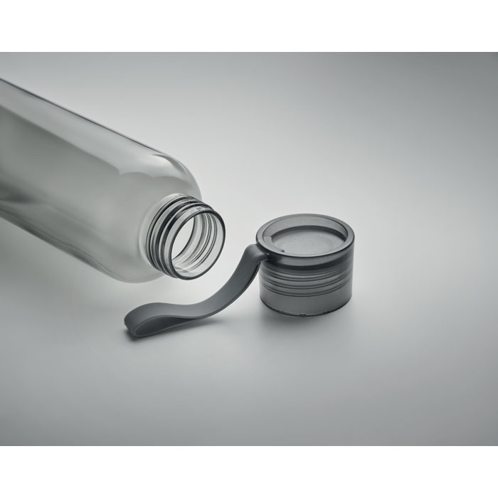 INDI - Tritan fles 500ml