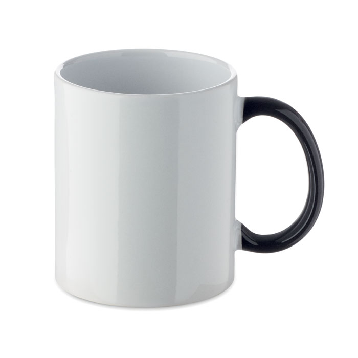 FESTIMUG - Keramische kerst mok 300ml