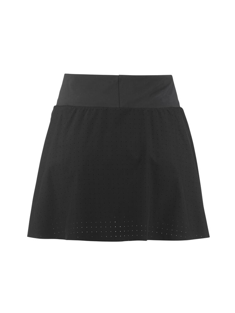 Craft - Ability Skirt W Black XL