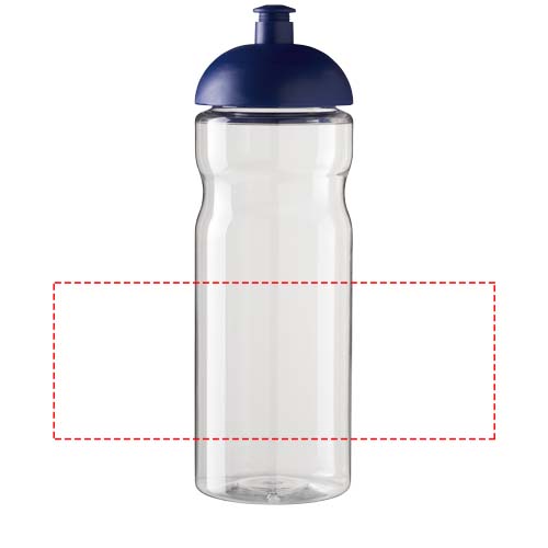 H2O Active® Base 650 ml bidon met koepeldeksel
