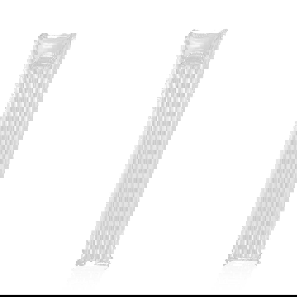 Luchtbed Pumper - BLA