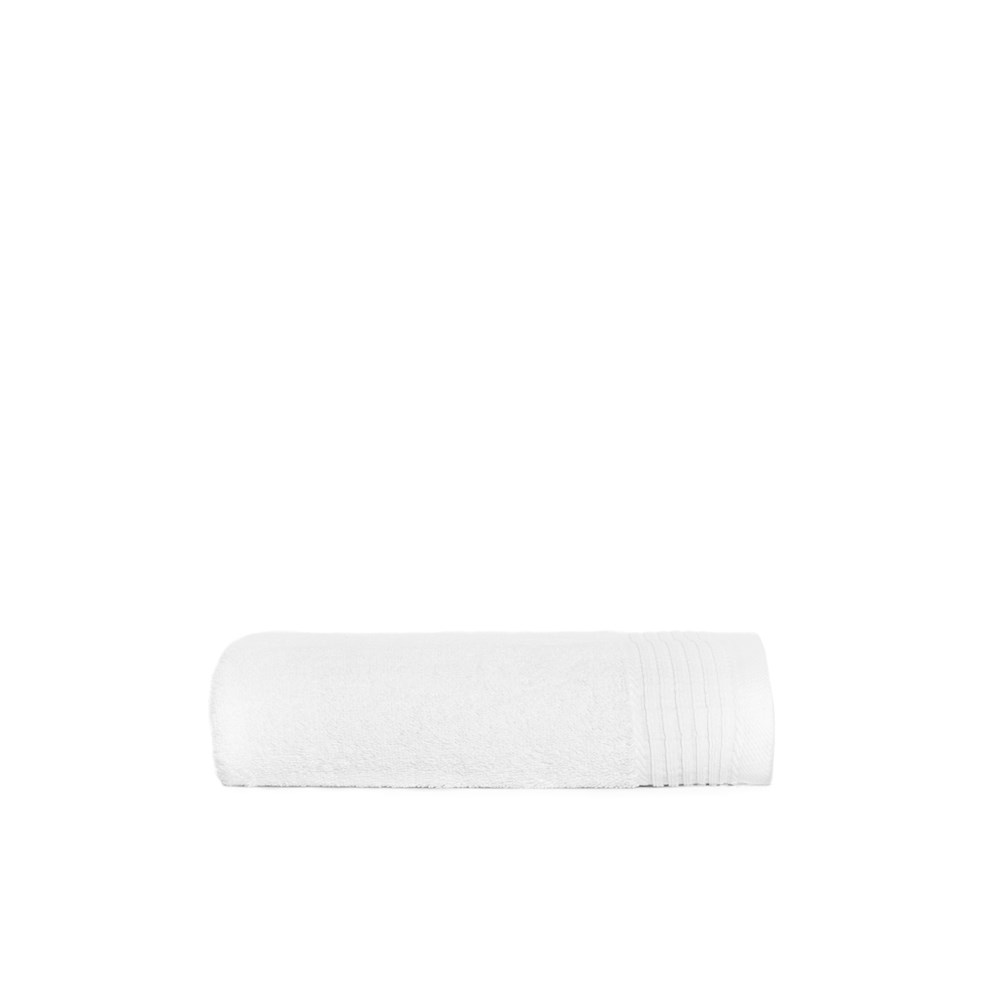 Deluxe Towel 60 - Wit