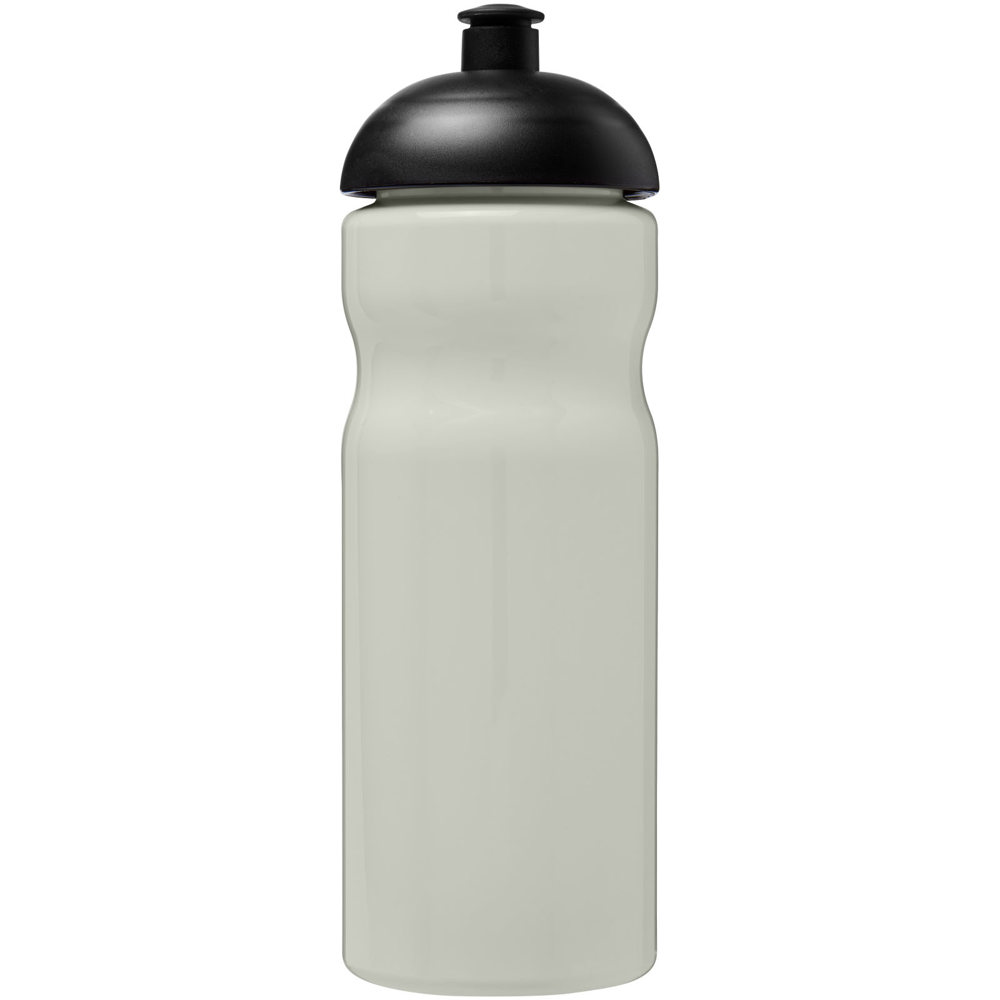 H2O Active® Eco Base 650 ml sportfles met koepeldeksel