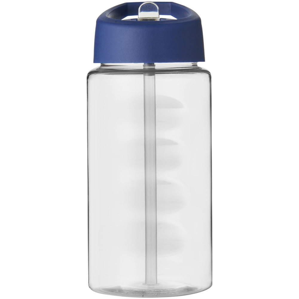 H2O Active® Bop 500 ml sportfles met tuitdeksel