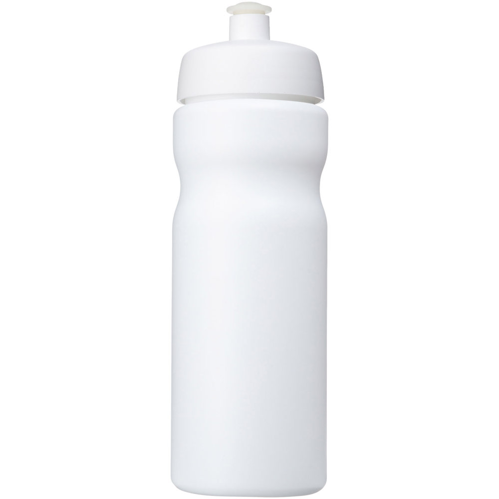 Baseline® Plus drinkfles van 650 ml