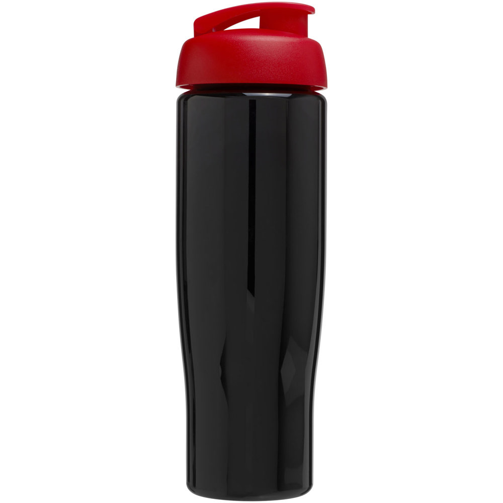 H2O Active® Tempo 700 ml sportfles met flipcapdeksel