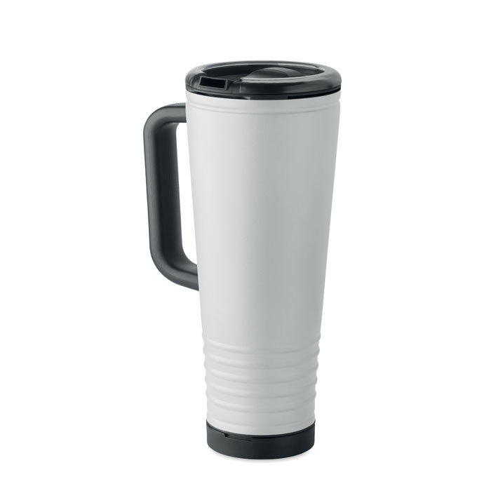 HOWLER CUP - Dubbelwandige beker 700ml.