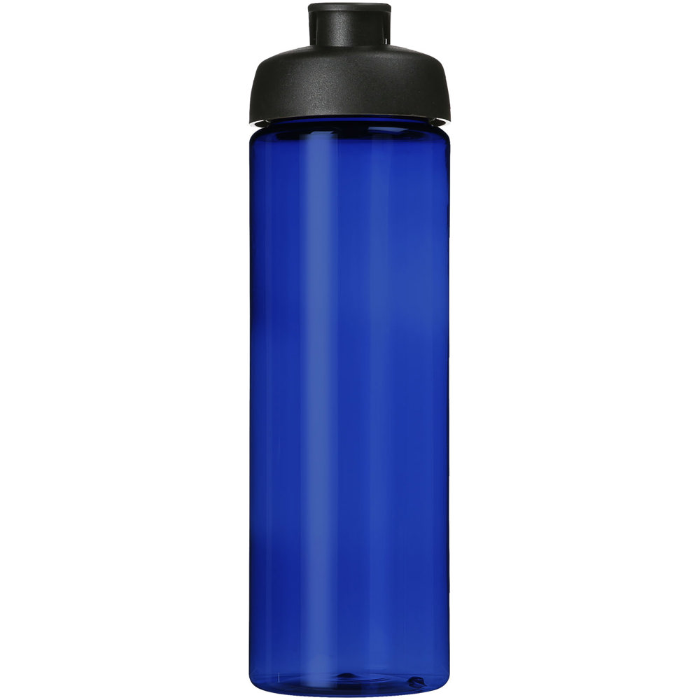 H2O Active® Eco Vibe 850 ml drinkfles met klapdeksel