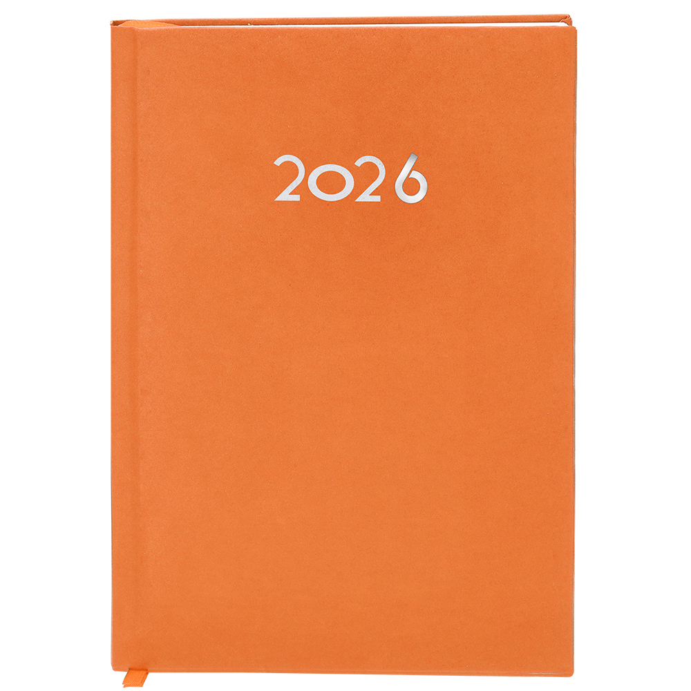 Agenda Canek - NARA