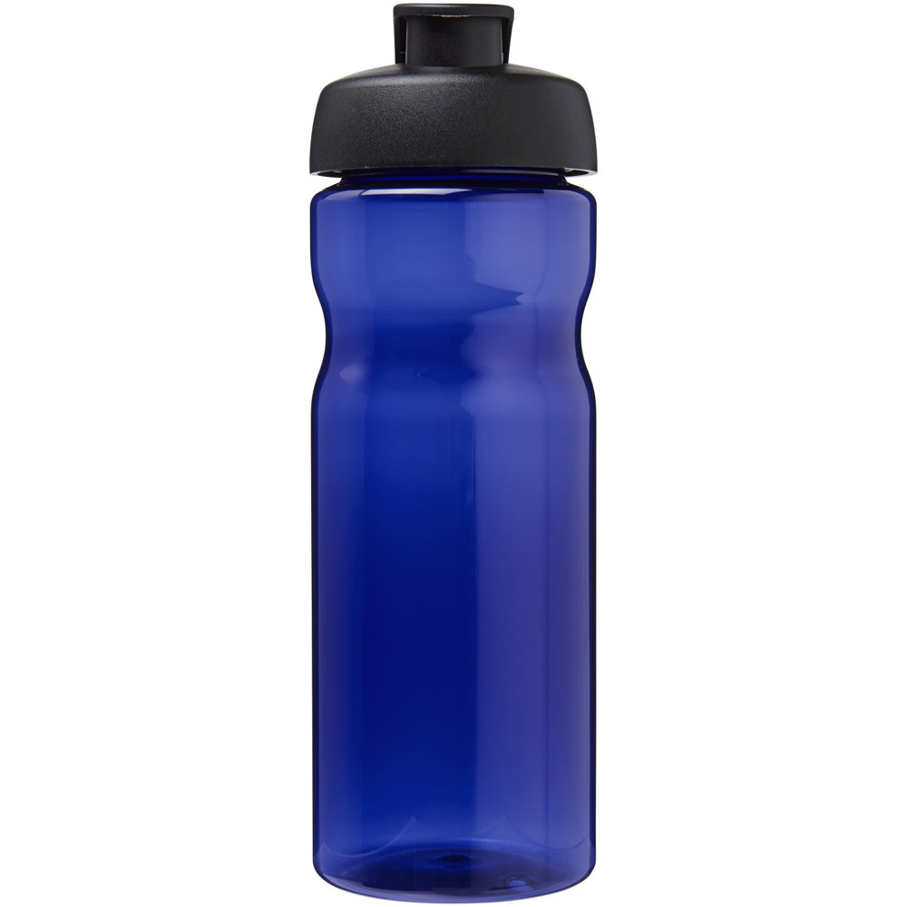 H2O Active® Eco Base 650 ml sportfles met kanteldeksel