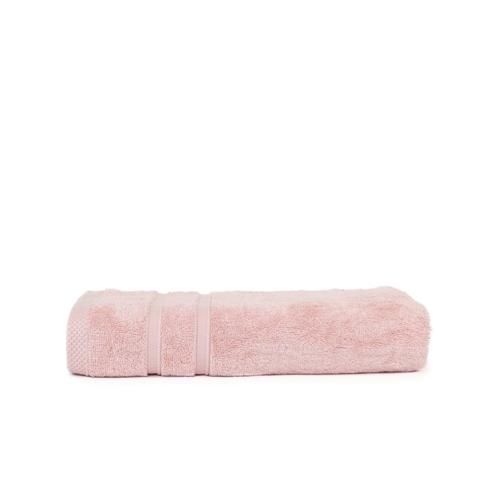 Bamboo Bath Towel