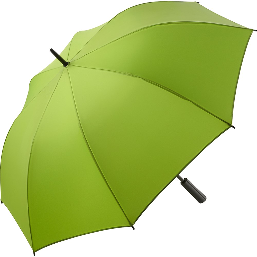 AC golfparaplu FARE® ColorReflex - Lime