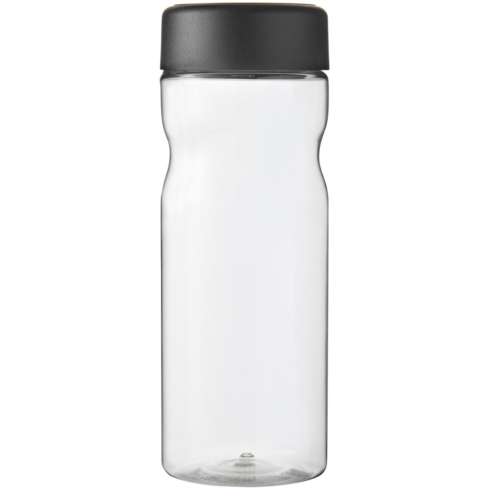 H2O Active® Base Tritan™ 650 ml sportfles met schroefdeksel 